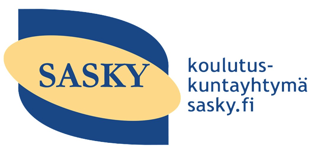 Sasky-logo Sasky-logo