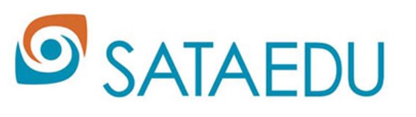 Sataedu-logo Sataedu-logo