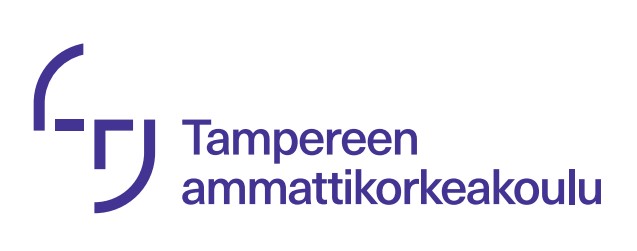 TAMK.logo TAMK.logo